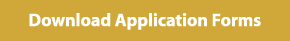 https://www.cromptonhouse.org/wp-content/uploads/2023/05/Classroom-Manager-advert.zip