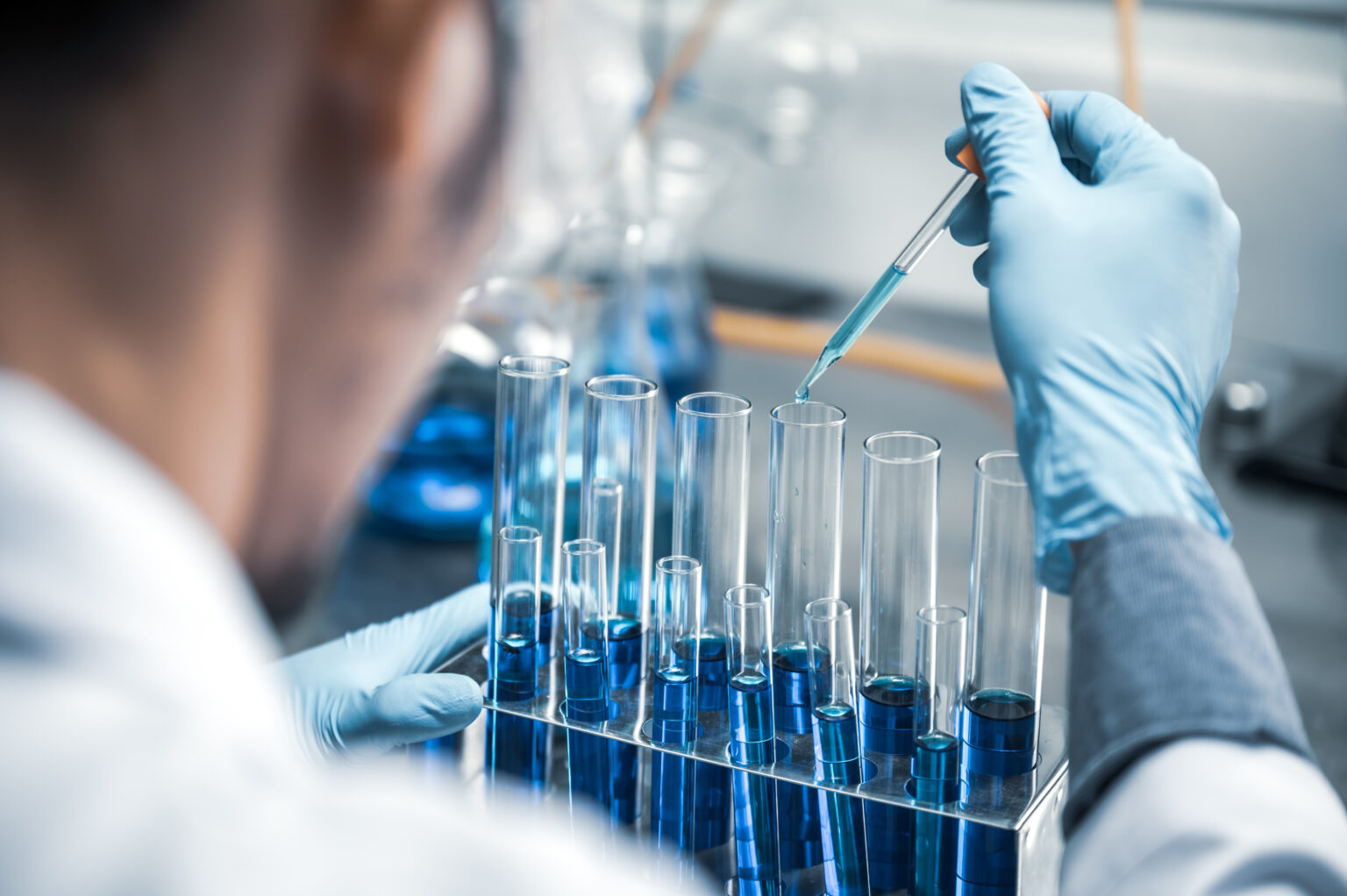Applied medical science crompton house school