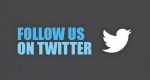 Follow-Us-on-Twitter