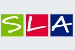 SLA